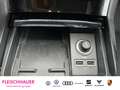 Skoda Kodiaq Soleil 4x4 AMB TD140 2.0A7A Grau - thumbnail 15