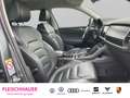 Skoda Kodiaq Soleil 4x4 AMB TD140 2.0A7A Grau - thumbnail 11