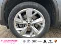 Skoda Kodiaq Soleil 4x4 AMB TD140 2.0A7A Grau - thumbnail 7