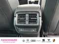 Skoda Kodiaq Soleil 4x4 AMB TD140 2.0A7A Grau - thumbnail 13
