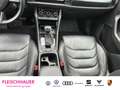 Skoda Kodiaq Soleil 4x4 AMB TD140 2.0A7A Grau - thumbnail 16