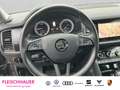 Skoda Kodiaq Soleil 4x4 AMB TD140 2.0A7A Grau - thumbnail 17
