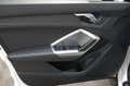 Audi Q3 40 TFSI quattro S line*TEM*RFK*ALC*MATRIX*AHK Weiß - thumbnail 16