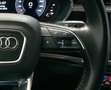 Audi Q3 40 TFSI quattro S line*TEM*RFK*ALC*MATRIX*AHK Weiß - thumbnail 13