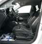 Audi Q3 40 TFSI quattro S line*TEM*RFK*ALC*MATRIX*AHK Weiß - thumbnail 10