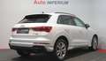Audi Q3 40 TFSI quattro S line*TEM*RFK*ALC*MATRIX*AHK Weiß - thumbnail 4