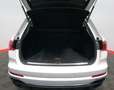 Audi Q3 40 TFSI quattro S line*TEM*RFK*ALC*MATRIX*AHK Weiß - thumbnail 27