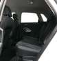Audi Q3 40 TFSI quattro S line*TEM*RFK*ALC*MATRIX*AHK Weiß - thumbnail 15