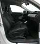 Audi Q3 40 TFSI quattro S line*TEM*RFK*ALC*MATRIX*AHK Weiß - thumbnail 26
