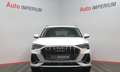 Audi Q3 40 TFSI quattro S line*TEM*RFK*ALC*MATRIX*AHK Weiß - thumbnail 2