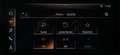 Audi Q3 40 TFSI quattro S line*TEM*RFK*ALC*MATRIX*AHK Weiß - thumbnail 22