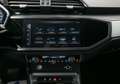 Audi Q3 40 TFSI quattro S line*TEM*RFK*ALC*MATRIX*AHK Weiß - thumbnail 21