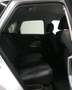 Audi Q3 40 TFSI quattro S line*TEM*RFK*ALC*MATRIX*AHK Weiß - thumbnail 25