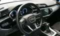 Audi Q3 40 TFSI quattro S line*TEM*RFK*ALC*MATRIX*AHK Weiß - thumbnail 11