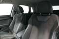Audi Q3 40 TFSI quattro S line*TEM*RFK*ALC*MATRIX*AHK Weiß - thumbnail 9