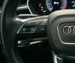 Audi Q3 40 TFSI quattro S line*TEM*RFK*ALC*MATRIX*AHK Weiß - thumbnail 12