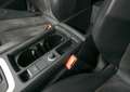 Audi Q3 40 TFSI quattro S line*TEM*RFK*ALC*MATRIX*AHK Weiß - thumbnail 19