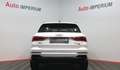Audi Q3 40 TFSI quattro S line*TEM*RFK*ALC*MATRIX*AHK Weiß - thumbnail 5