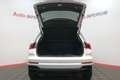 Audi Q3 40 TFSI quattro S line*TEM*RFK*ALC*MATRIX*AHK Weiß - thumbnail 28