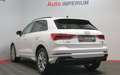 Audi Q3 40 TFSI quattro S line*TEM*RFK*ALC*MATRIX*AHK Weiß - thumbnail 6