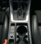 Audi Q3 40 TFSI quattro S line*TEM*RFK*ALC*MATRIX*AHK Weiß - thumbnail 20