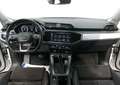 Audi Q3 40 TFSI quattro S line*TEM*RFK*ALC*MATRIX*AHK Weiß - thumbnail 8