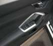 Audi Q3 40 TFSI quattro S line*TEM*RFK*ALC*MATRIX*AHK Weiß - thumbnail 17