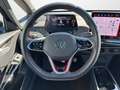 Volkswagen ID.3 GTX Schwarz - thumbnail 9