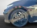 Volkswagen ID.3 GTX Schwarz - thumbnail 5