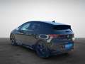 Volkswagen ID.3 GTX Schwarz - thumbnail 4