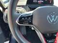 Volkswagen ID.3 GTX Schwarz - thumbnail 15
