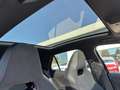Volkswagen ID.3 GTX Schwarz - thumbnail 14