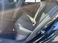 Volkswagen ID.3 GTX Schwarz - thumbnail 11
