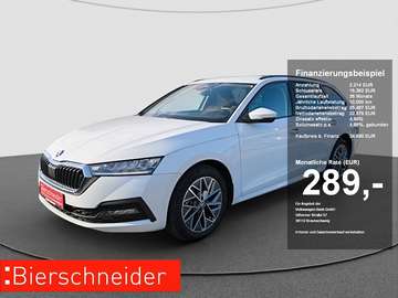Combi 2.0 TDI DSG Tour NAVI+PDC+SMART LINK+LED