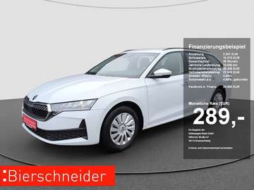 Combi 2.0 TDI DSG Tour NAVI+PDC+SMART LINK+LED