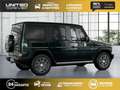 Mercedes-Benz G 65 AMG G 580 EQ  BREAK - BM 465 AMG Line PHASE 2 Grün - thumbnail 14