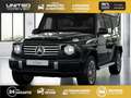 Mercedes-Benz G 65 AMG G 580 EQ  BREAK - BM 465 AMG Line PHASE 2 Grün - thumbnail 12