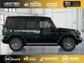 Mercedes-Benz G 65 AMG G 580 EQ  BREAK - BM 465 AMG Line PHASE 2 Grün - thumbnail 15