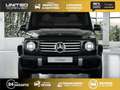 Mercedes-Benz G 65 AMG G 580 EQ  BREAK - BM 465 AMG Line PHASE 2 Grün - thumbnail 8