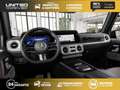 Mercedes-Benz G 65 AMG G 580 EQ  BREAK - BM 465 AMG Line PHASE 2 Grün - thumbnail 3