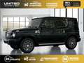 Mercedes-Benz G 65 AMG G 580 EQ  BREAK - BM 465 AMG Line PHASE 2 Grün - thumbnail 5