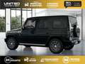 Mercedes-Benz G 65 AMG G 580 EQ  BREAK - BM 465 AMG Line PHASE 2 Grün - thumbnail 9