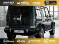 Mercedes-Benz G 65 AMG G 580 EQ  BREAK - BM 465 AMG Line PHASE 2 Grün - thumbnail 2