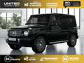 Mercedes-Benz G 65 AMG G 580 EQ  BREAK - BM 465 AMG Line PHASE 2 Grün - thumbnail 1