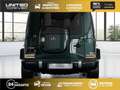 Mercedes-Benz G 65 AMG G 580 EQ  BREAK - BM 465 AMG Line PHASE 2 Grün - thumbnail 17