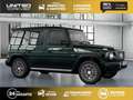 Mercedes-Benz G 65 AMG G 580 EQ  BREAK - BM 465 AMG Line PHASE 2 Grün - thumbnail 10