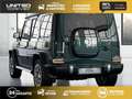 Mercedes-Benz G 65 AMG G 580 EQ  BREAK - BM 465 AMG Line PHASE 2 Grün - thumbnail 11