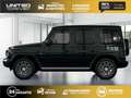 Mercedes-Benz G 65 AMG G 580 EQ  BREAK - BM 465 AMG Line PHASE 2 Grün - thumbnail 18