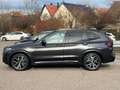 BMW X3 0d M Sport Laser HUD ACC Pano Kamera HK AHK Grigio - thumbnail 6