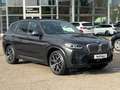BMW X3 0d M Sport Laser HUD ACC Pano Kamera HK AHK Grigio - thumbnail 4